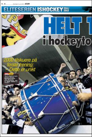 verdensgang_sporten-20110731_000_00_00_006.pdf