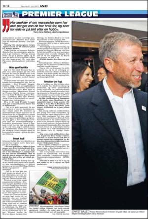 verdensgang_sporten-20110731_000_00_00_010.pdf