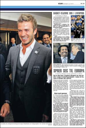 verdensgang_sporten-20110731_000_00_00_011.pdf