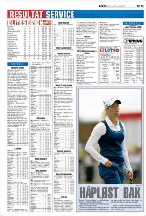 verdensgang_sporten-20110731_000_00_00_013.pdf