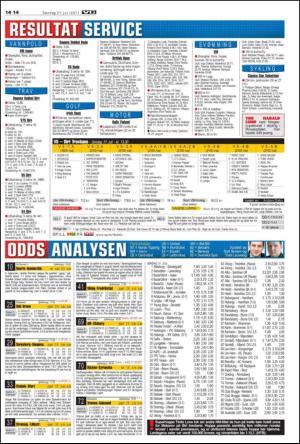 verdensgang_sporten-20110731_000_00_00_014.pdf