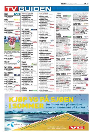 verdensgang_sporten-20110731_000_00_00_015.pdf