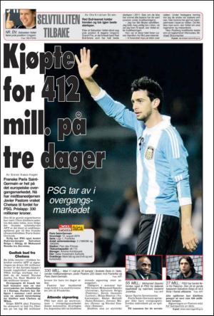 verdensgang_sporten-20110731_000_00_00_016.pdf