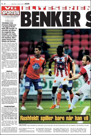 verdensgang_sporten-20110801_000_00_00_002.pdf