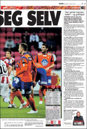 verdensgang_sporten-20110801_000_00_00_003.pdf