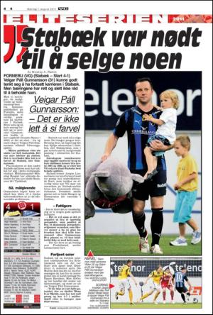 verdensgang_sporten-20110801_000_00_00_004.pdf