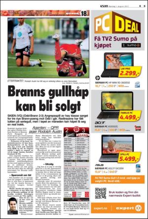 verdensgang_sporten-20110801_000_00_00_005.pdf