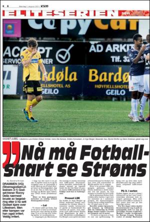 verdensgang_sporten-20110801_000_00_00_006.pdf