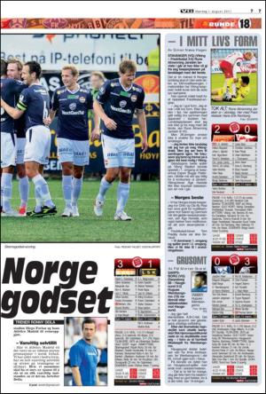 verdensgang_sporten-20110801_000_00_00_007.pdf