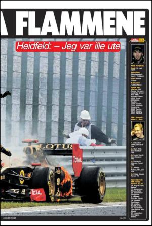 verdensgang_sporten-20110801_000_00_00_009.pdf