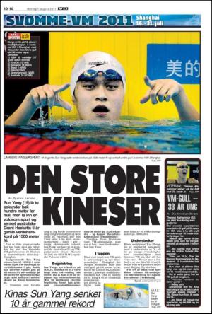 verdensgang_sporten-20110801_000_00_00_010.pdf