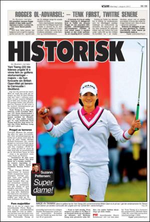 verdensgang_sporten-20110801_000_00_00_011.pdf