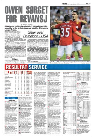 verdensgang_sporten-20110801_000_00_00_013.pdf