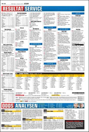 verdensgang_sporten-20110801_000_00_00_014.pdf