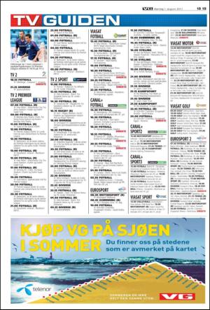 verdensgang_sporten-20110801_000_00_00_015.pdf
