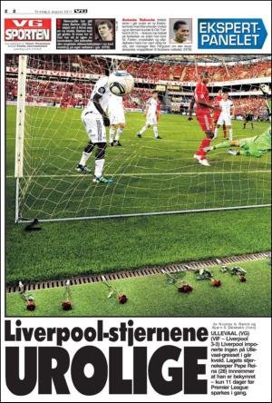 verdensgang_sporten-20110802_000_00_00_002.pdf