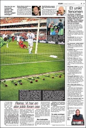 verdensgang_sporten-20110802_000_00_00_003.pdf