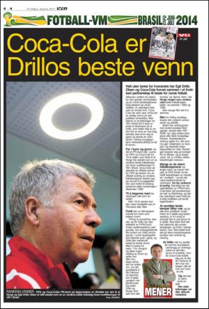 verdensgang_sporten-20110802_000_00_00_004.pdf