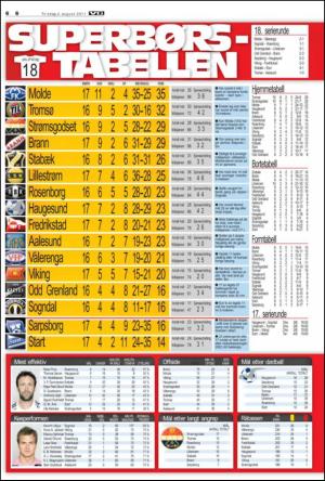 verdensgang_sporten-20110802_000_00_00_006.pdf