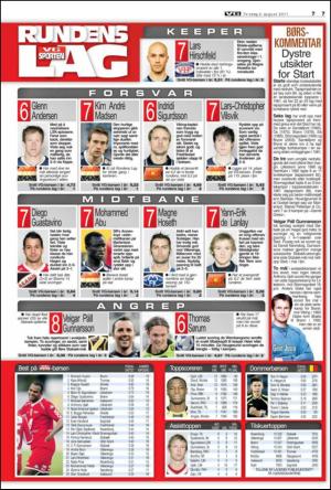 verdensgang_sporten-20110802_000_00_00_007.pdf
