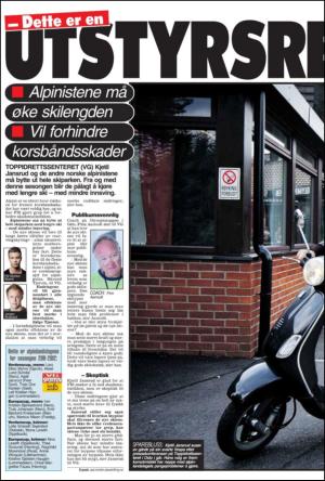 verdensgang_sporten-20110802_000_00_00_008.pdf