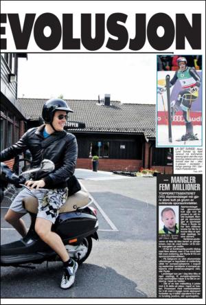 verdensgang_sporten-20110802_000_00_00_009.pdf