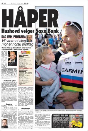 verdensgang_sporten-20110802_000_00_00_010.pdf