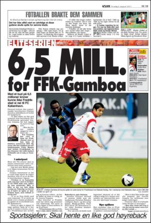 verdensgang_sporten-20110802_000_00_00_011.pdf
