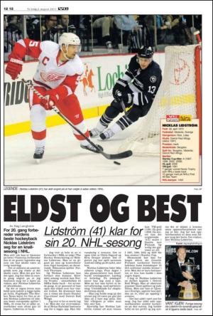verdensgang_sporten-20110802_000_00_00_012.pdf