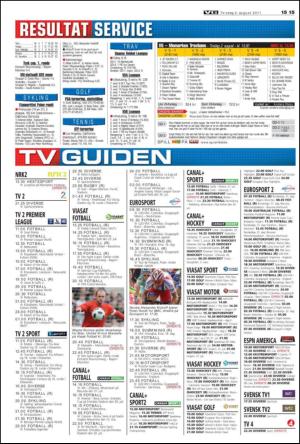 verdensgang_sporten-20110802_000_00_00_015.pdf