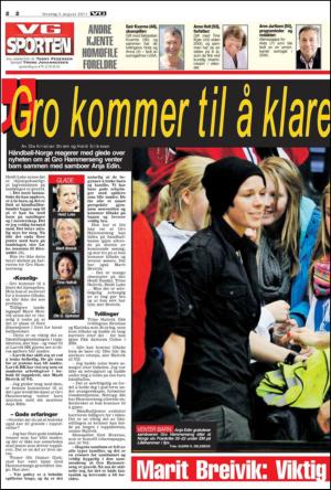 verdensgang_sporten-20110803_000_00_00_002.pdf