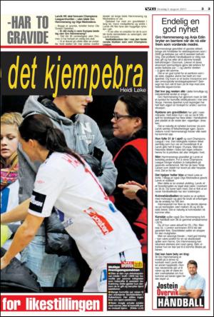 verdensgang_sporten-20110803_000_00_00_003.pdf