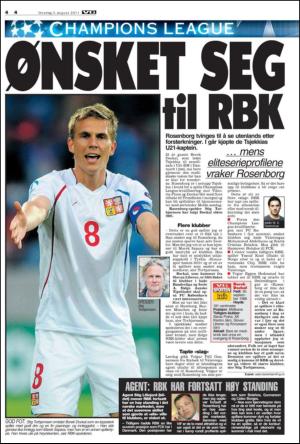 verdensgang_sporten-20110803_000_00_00_004.pdf