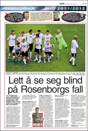 verdensgang_sporten-20110803_000_00_00_005.pdf