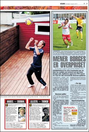 verdensgang_sporten-20110803_000_00_00_007.pdf