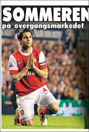 verdensgang_sporten-20110803_000_00_00_008.pdf