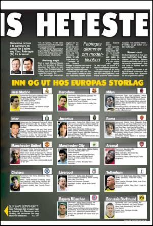 verdensgang_sporten-20110803_000_00_00_009.pdf