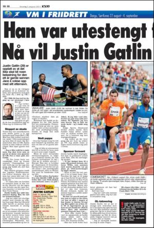 verdensgang_sporten-20110803_000_00_00_010.pdf