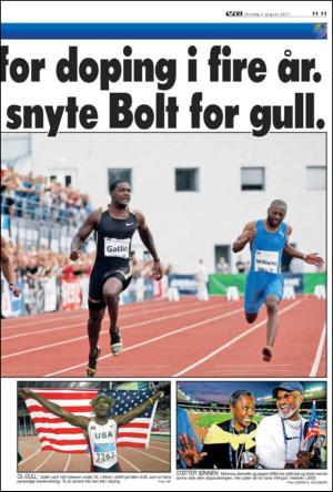 verdensgang_sporten-20110803_000_00_00_011.pdf