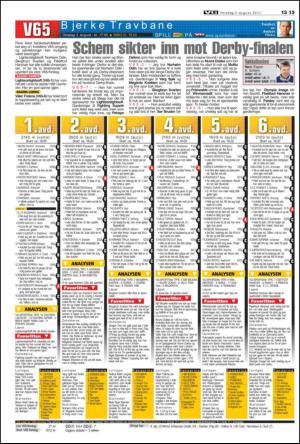 verdensgang_sporten-20110803_000_00_00_013.pdf