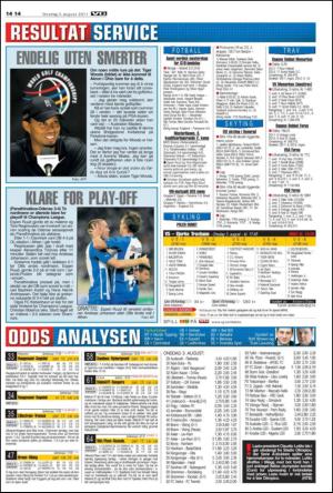 verdensgang_sporten-20110803_000_00_00_014.pdf