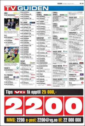 verdensgang_sporten-20110803_000_00_00_015.pdf