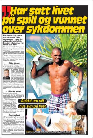 verdensgang_sporten-20110803_000_00_00_016.pdf