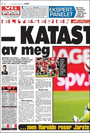 verdensgang_sporten-20110804_000_00_00_002.pdf