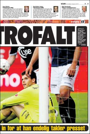 verdensgang_sporten-20110804_000_00_00_003.pdf