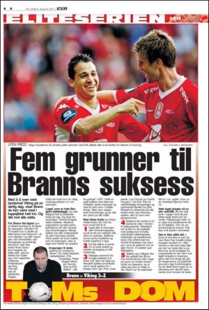 verdensgang_sporten-20110804_000_00_00_004.pdf