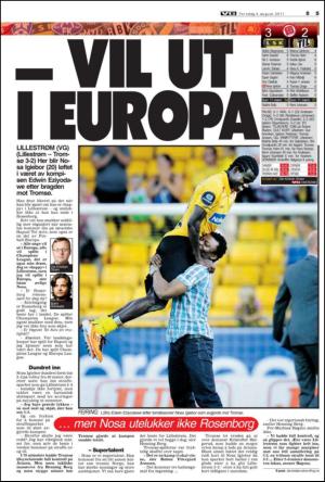 verdensgang_sporten-20110804_000_00_00_005.pdf