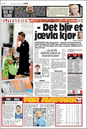 verdensgang_sporten-20110804_000_00_00_006.pdf