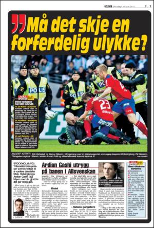 verdensgang_sporten-20110804_000_00_00_007.pdf