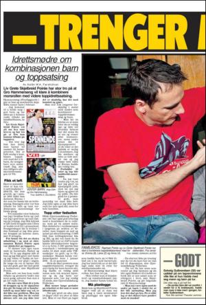 verdensgang_sporten-20110804_000_00_00_008.pdf